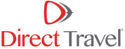 direct travel wiki